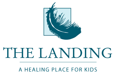 The Landing - A Healing Place for Kids