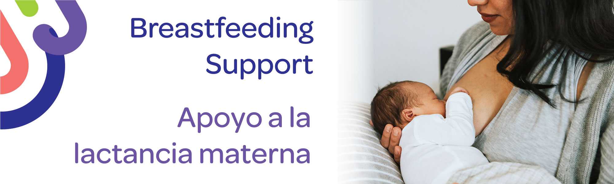 Breastfeeding Support - United General District 304