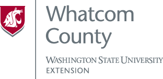 Whatcom-county-WSU Ext