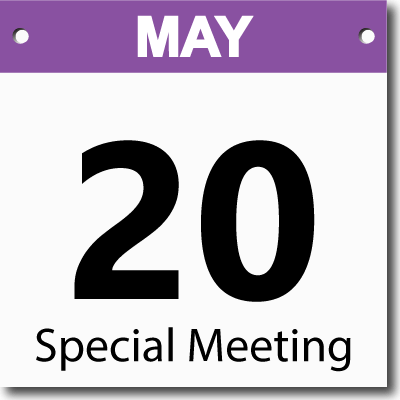 May-20-special-meeting