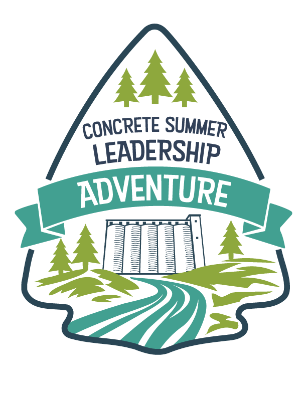 CSLA-logo-web