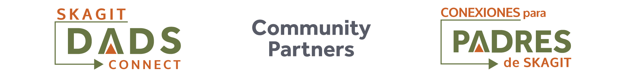 Community-Partners-Header