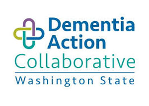 Dementia-collaborative