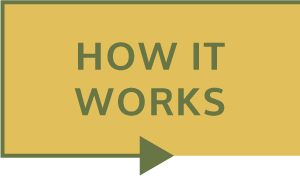 How it works