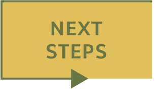 Next Steps