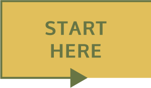 Start Here
