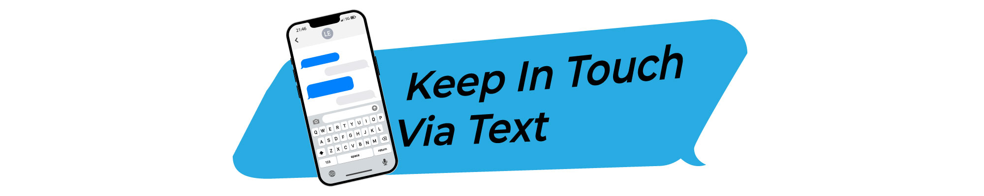 Text-page-header