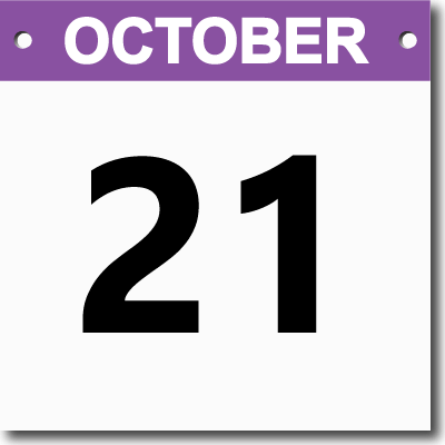 OCT-21-2026