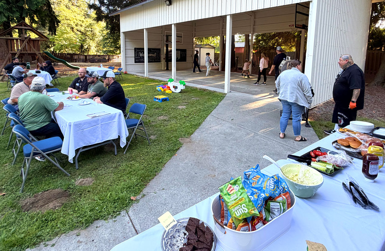 SDC-BBQ-2—edit