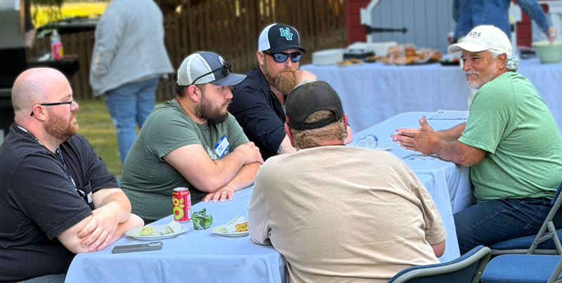 SDC-BBQ-dads