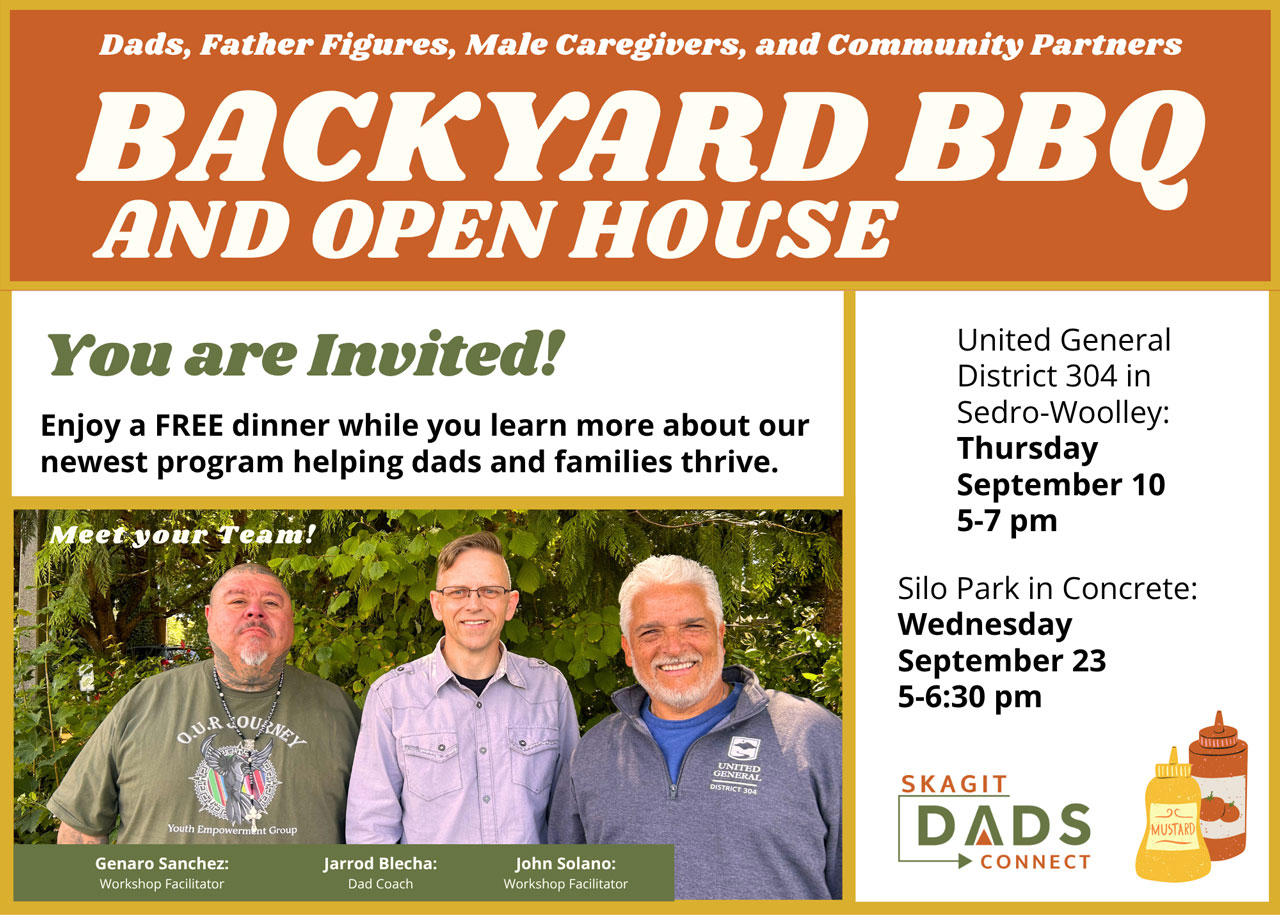 Skagit-Dads-Connect-_-Backyard-BBQ-popup-v2